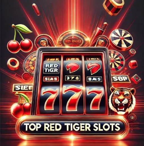 007bet