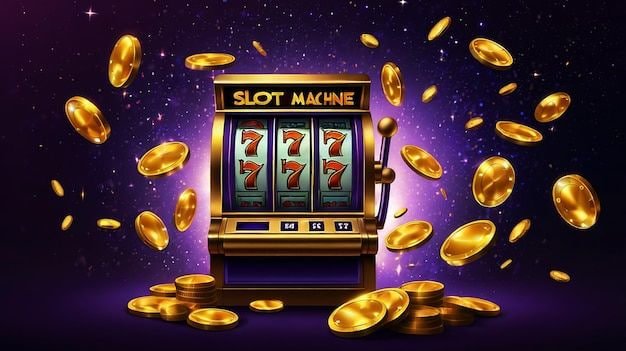 007bet