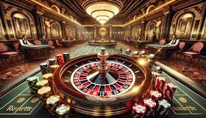 007bet