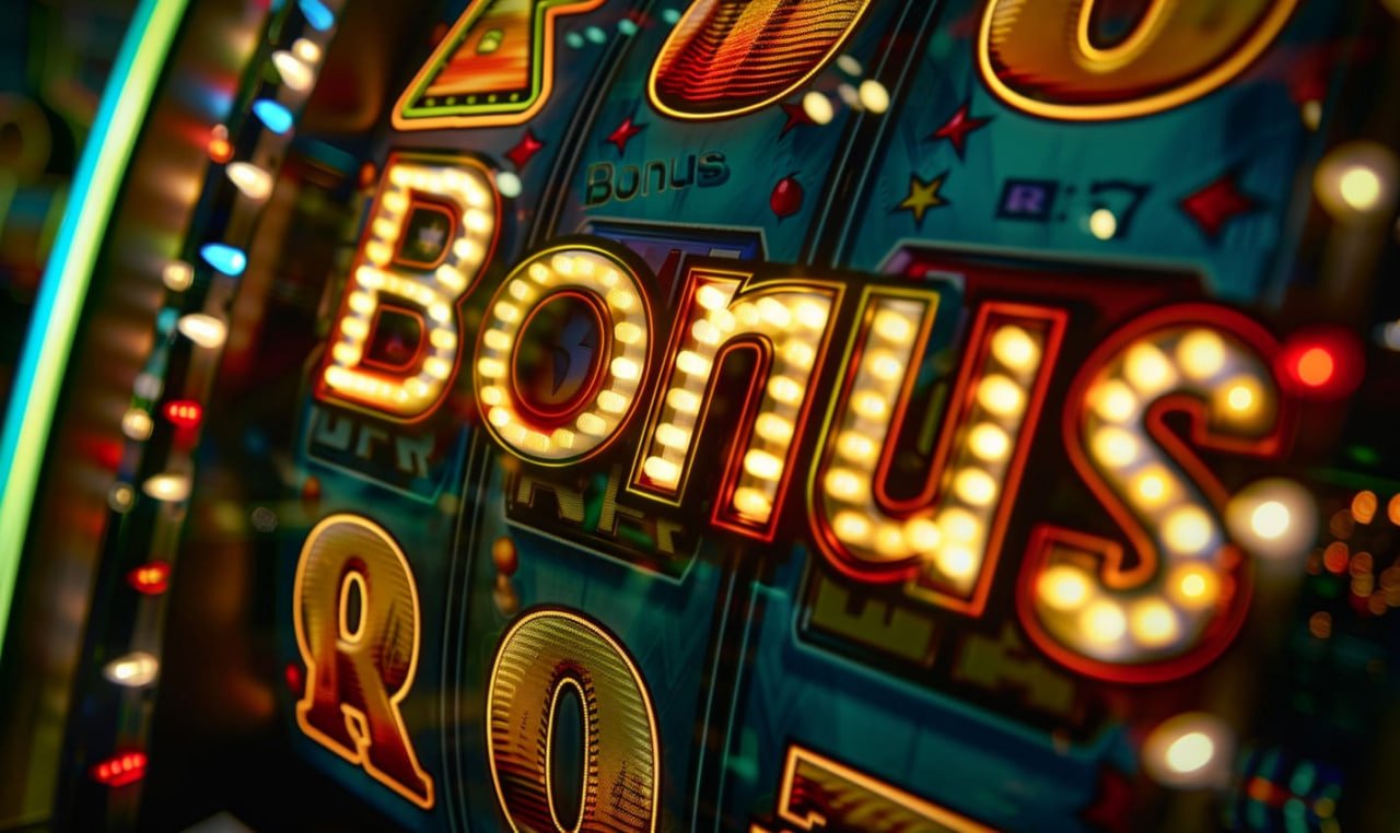 007bet