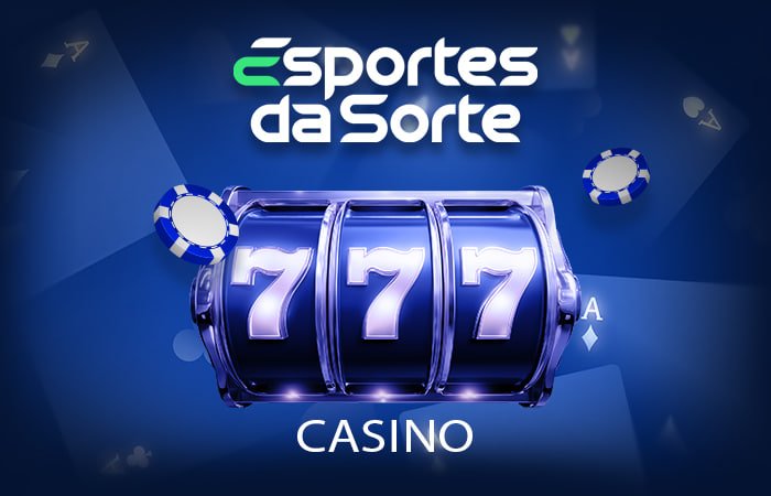 007bet