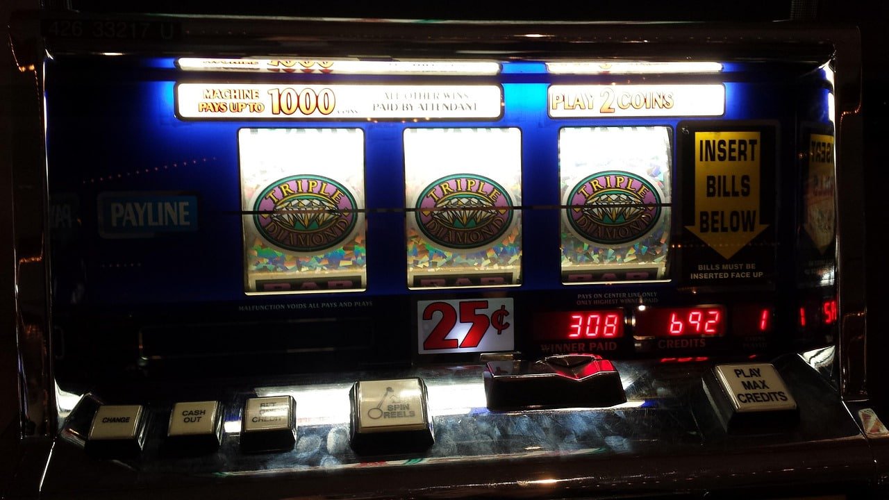 007bet