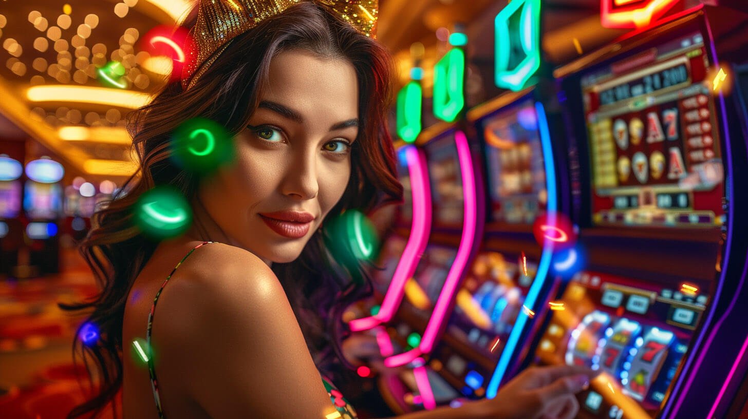 007bet