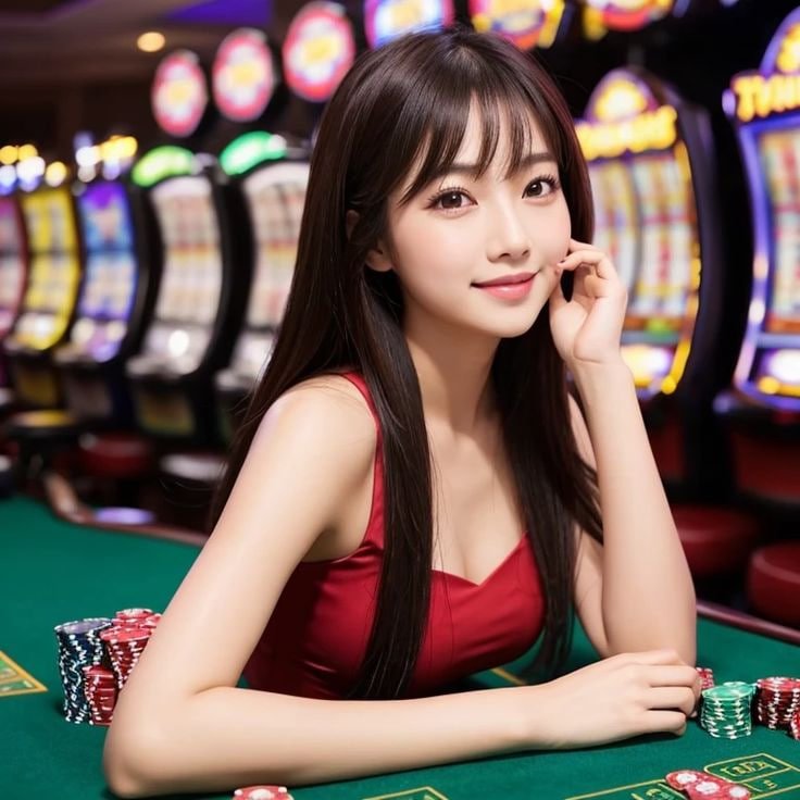 007bet
