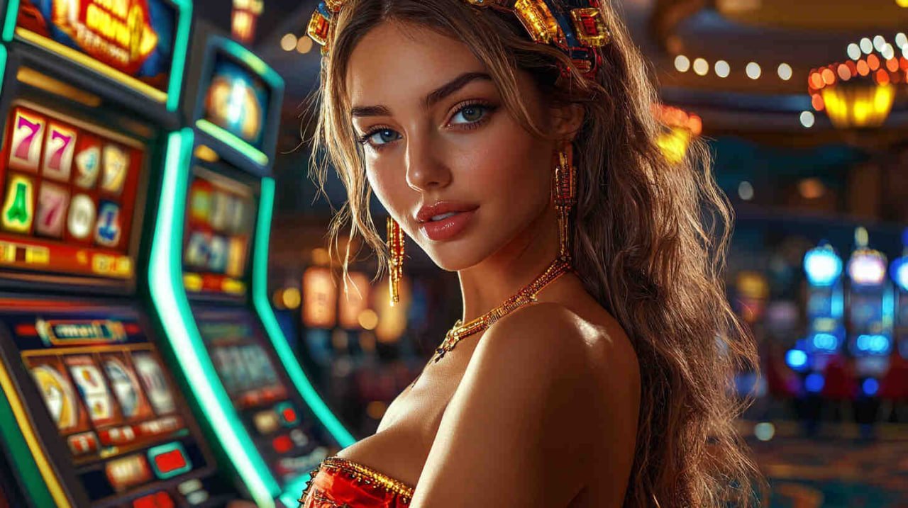 007bet